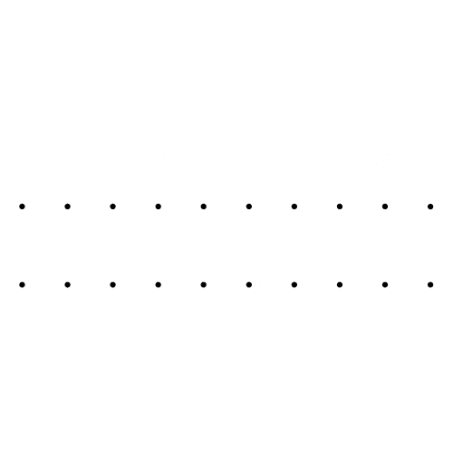 fence cleaning